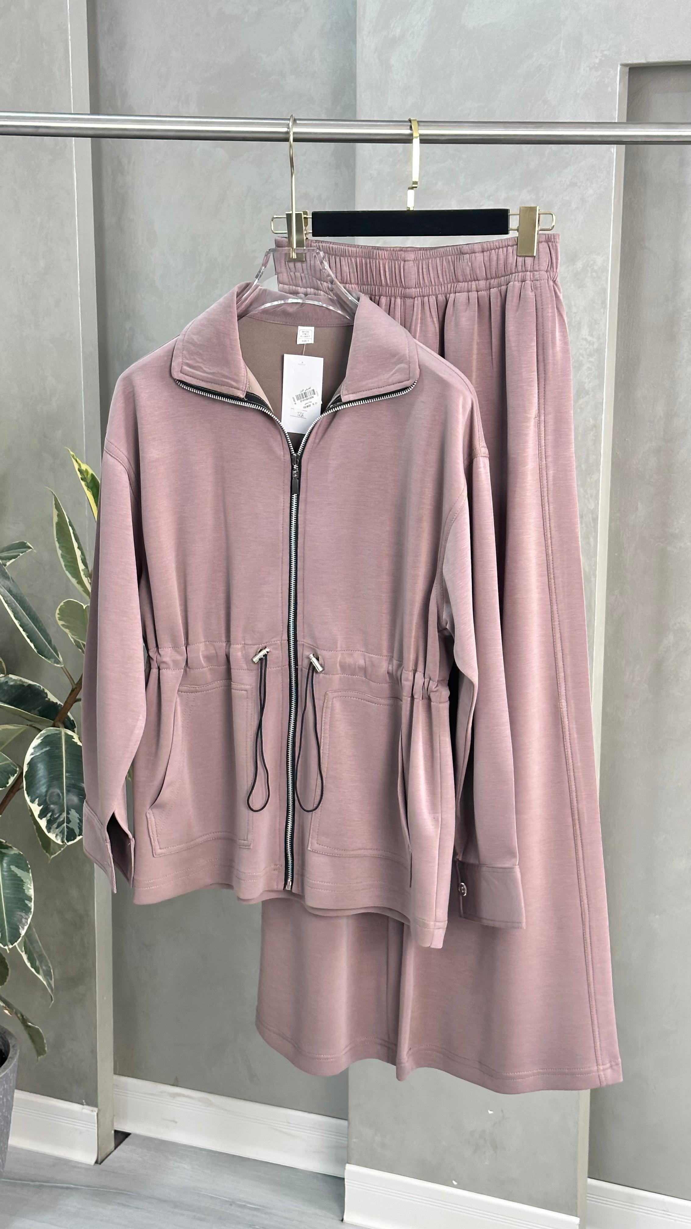 نص بديل للصورة