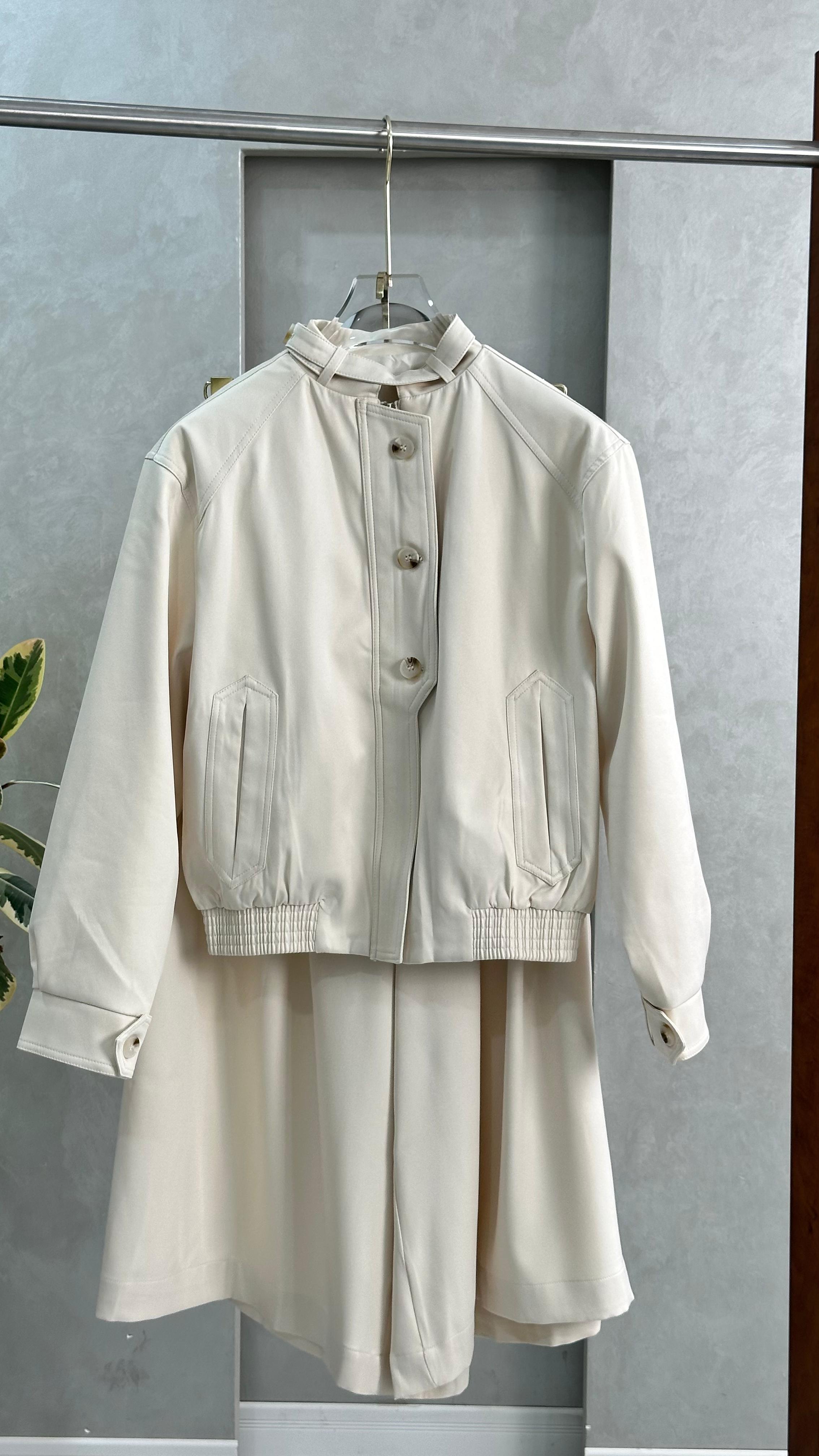 نص بديل للصورة