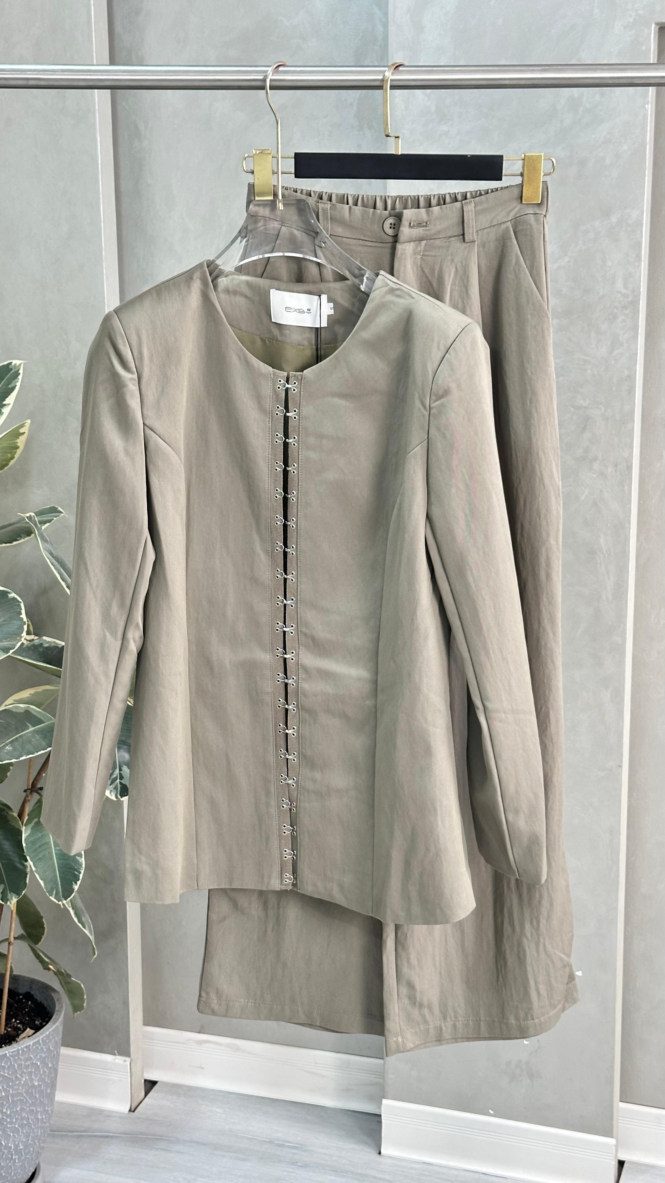 نص بديل للصورة