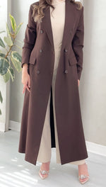 جاكيت نسائي