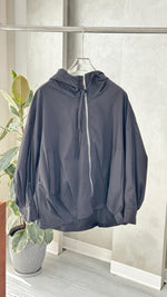 جاكيت نسائي