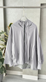 جاكيت نسائي