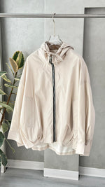 جاكيت نسائي