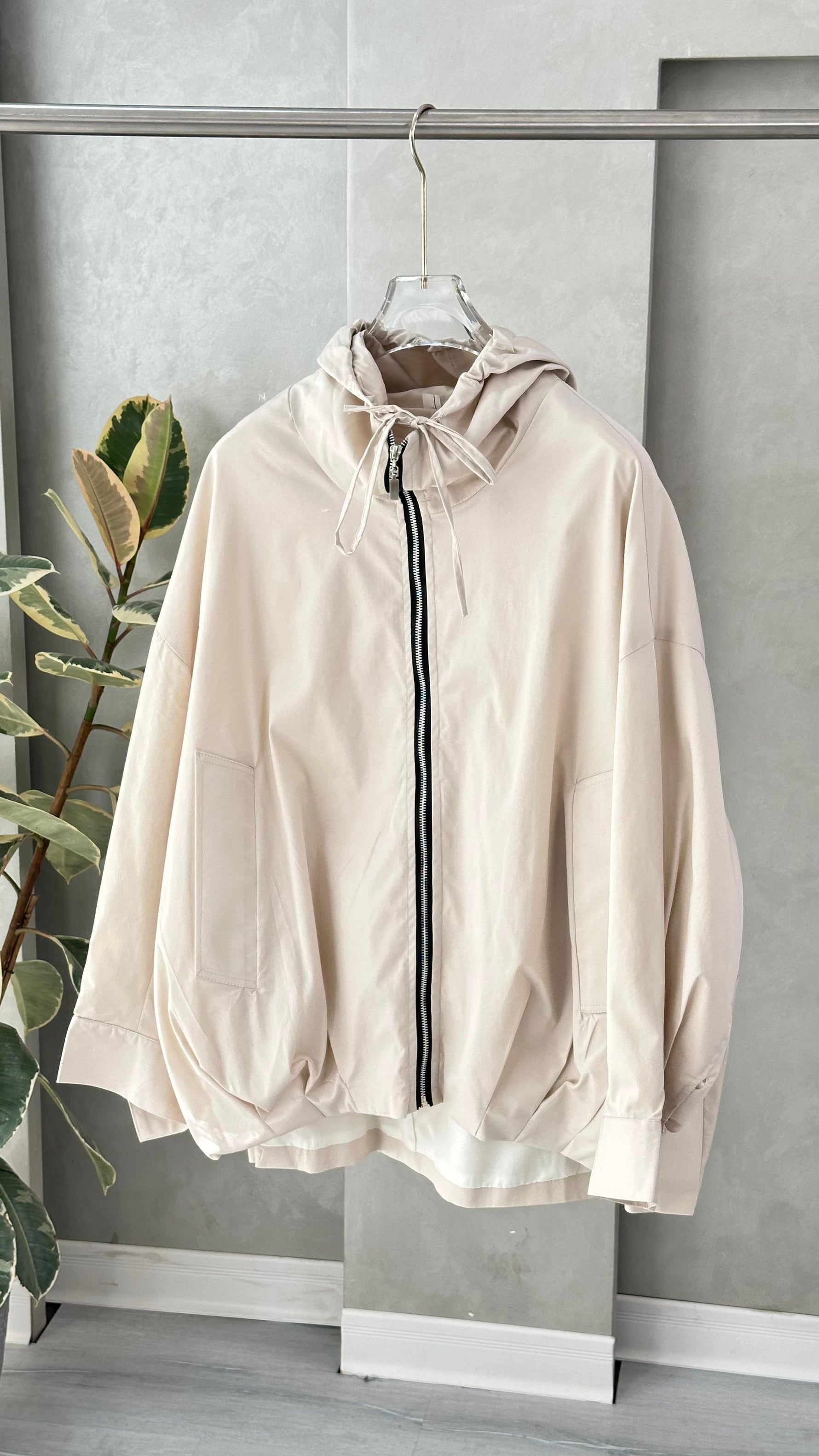 جاكيت نسائي