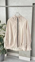 جاكيت نسائي