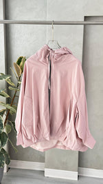 جاكيت نسائي