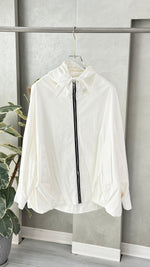 جاكيت نسائي