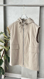 جاكيت نسائي