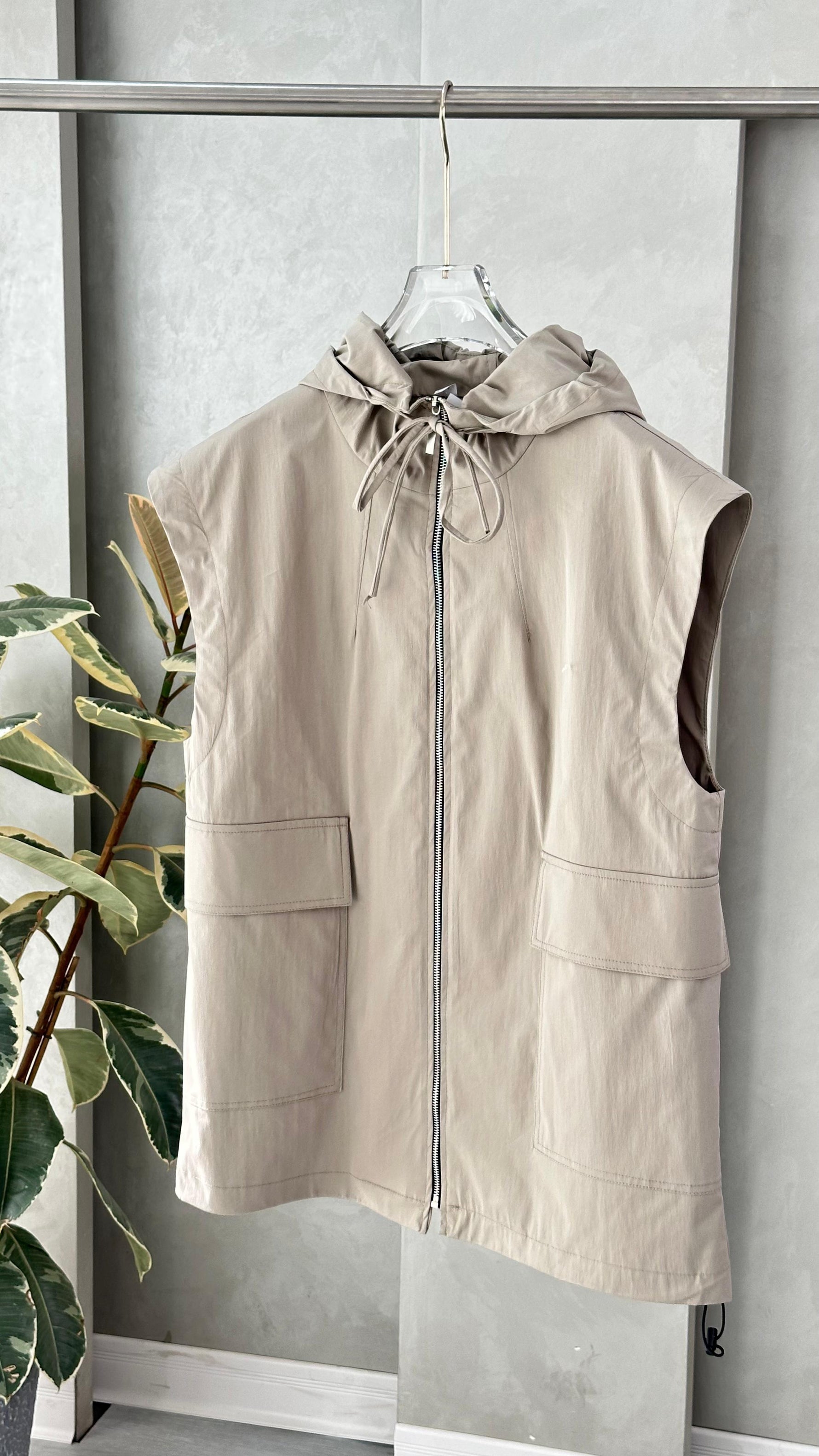 جاكيت نسائي