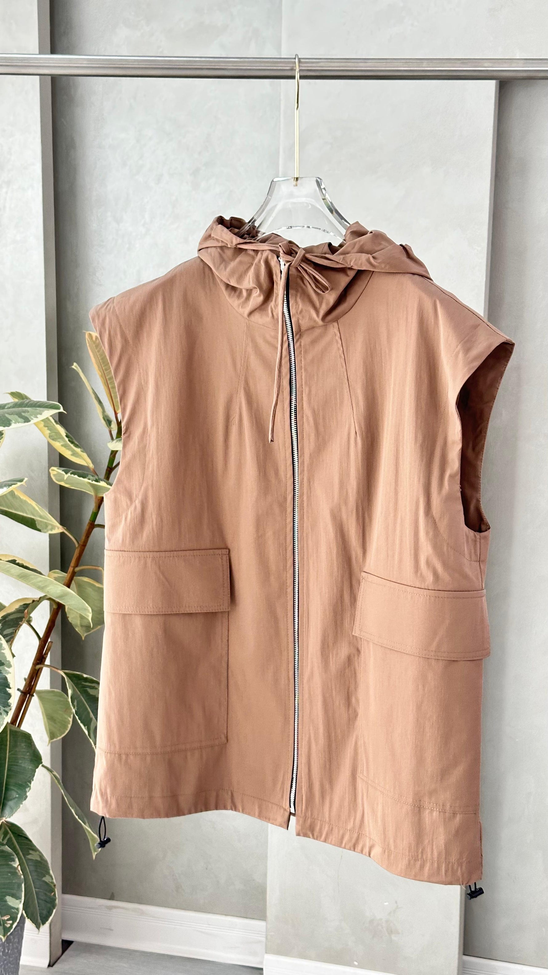 جاكيت نسائي