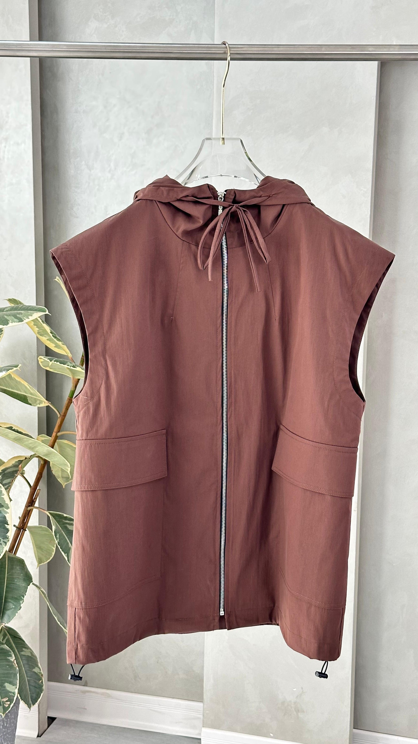 جاكيت نسائي