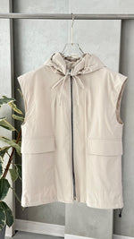 جاكيت نسائي