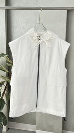 جاكيت نسائي