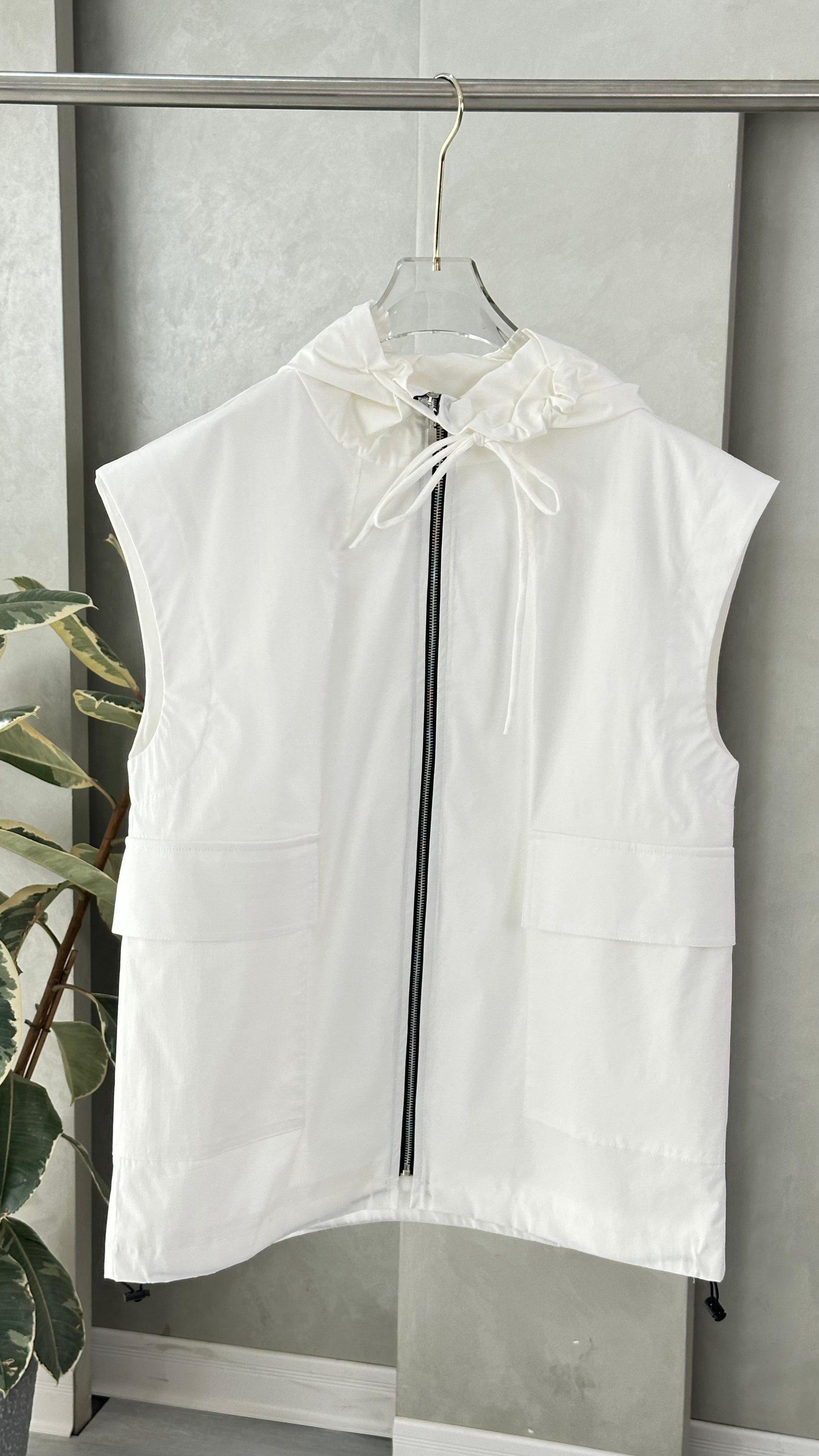 جاكيت نسائي