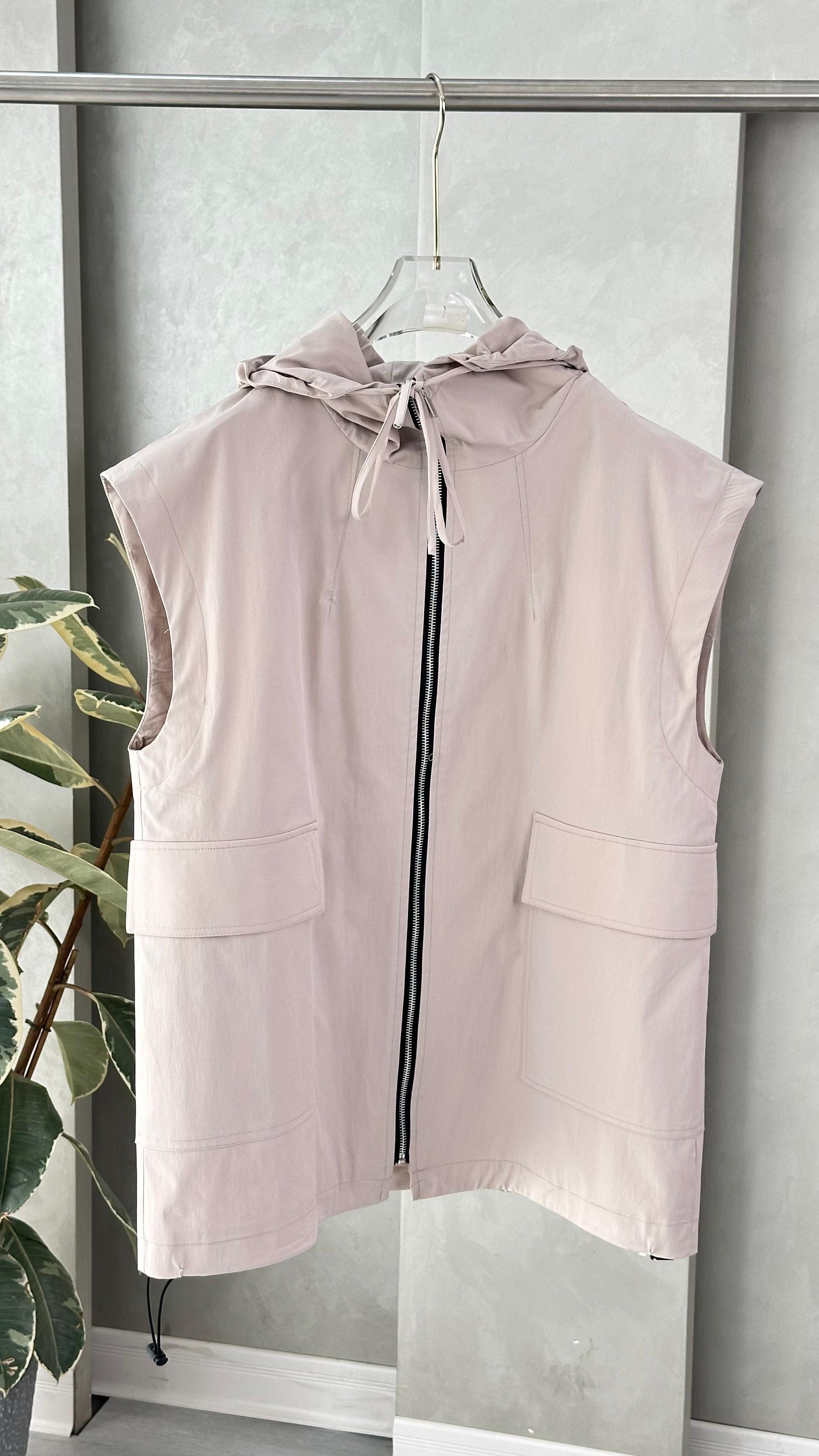 جاكيت نسائي