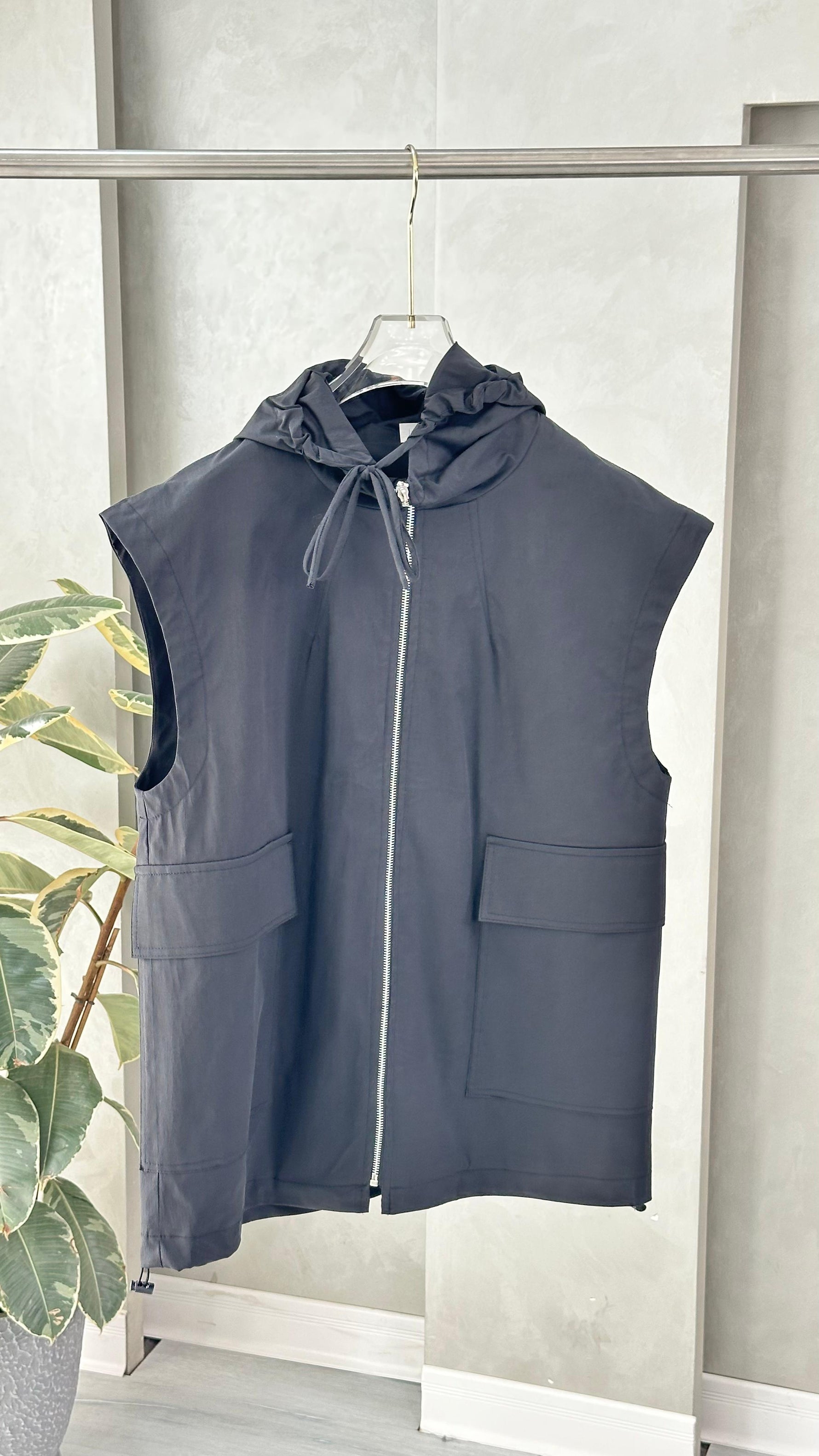 جاكيت نسائي