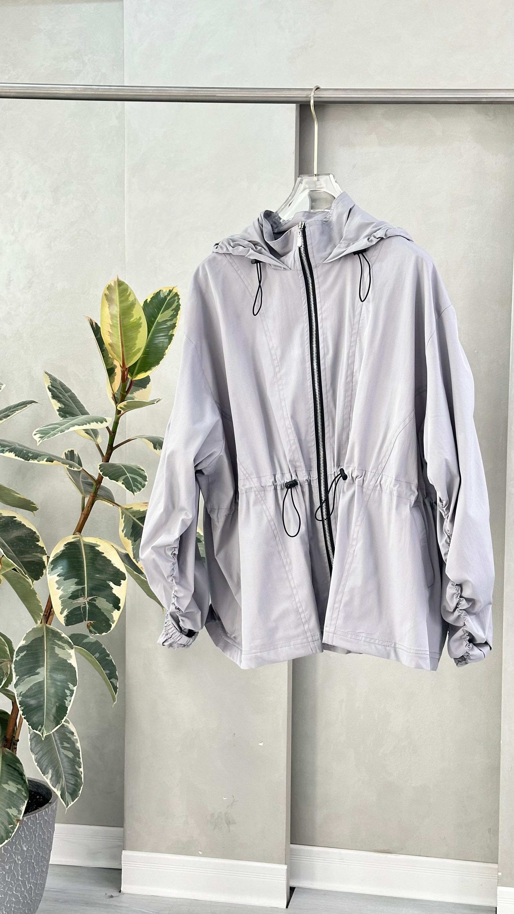 جاكيت نسائي