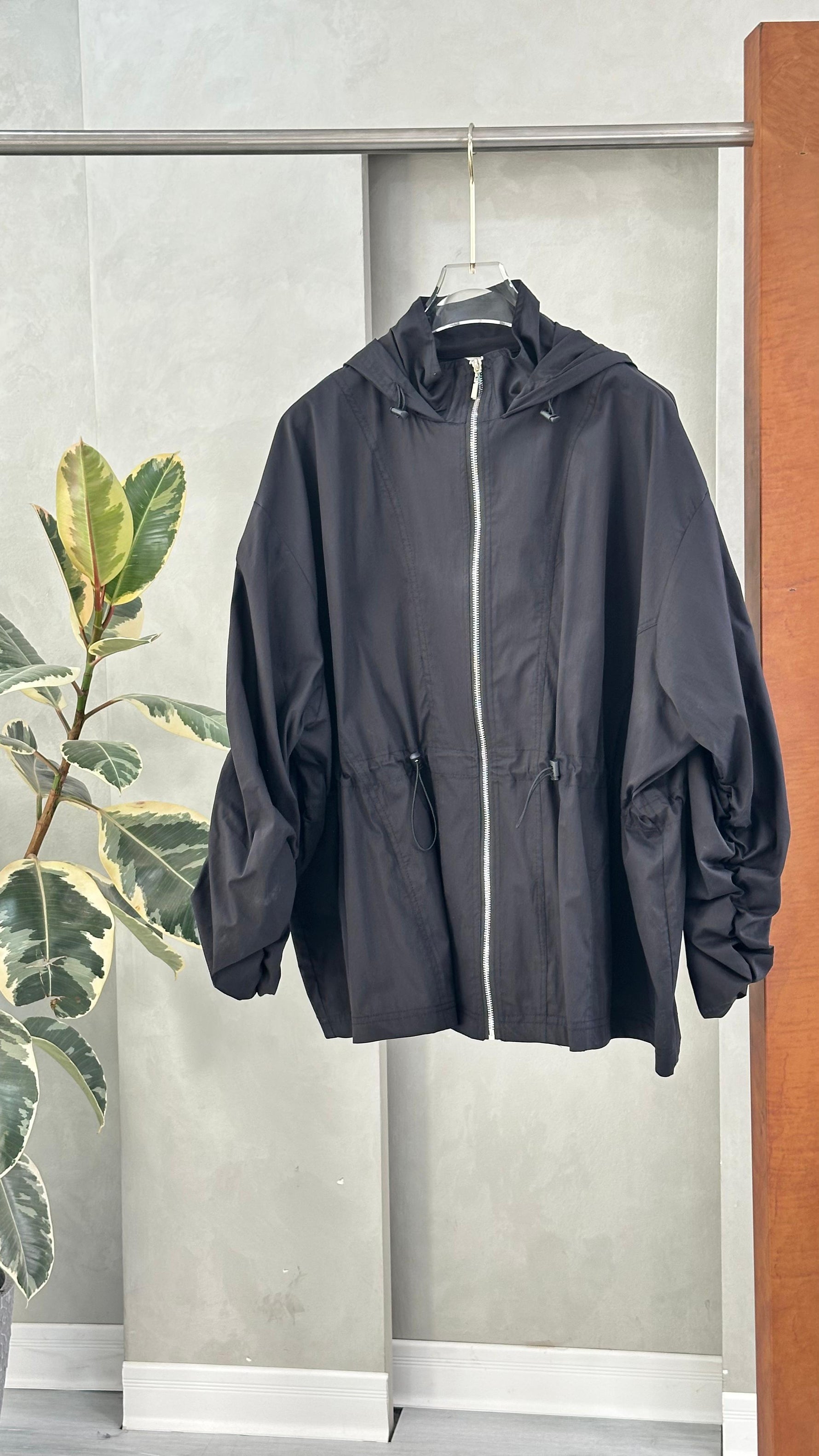 جاكيت نسائي