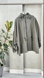 جاكيت نسائي