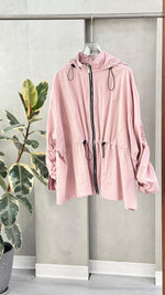 جاكيت نسائي