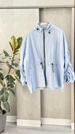 جاكيت نسائي