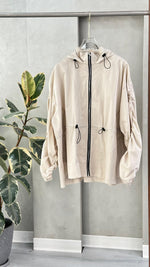 جاكيت نسائي