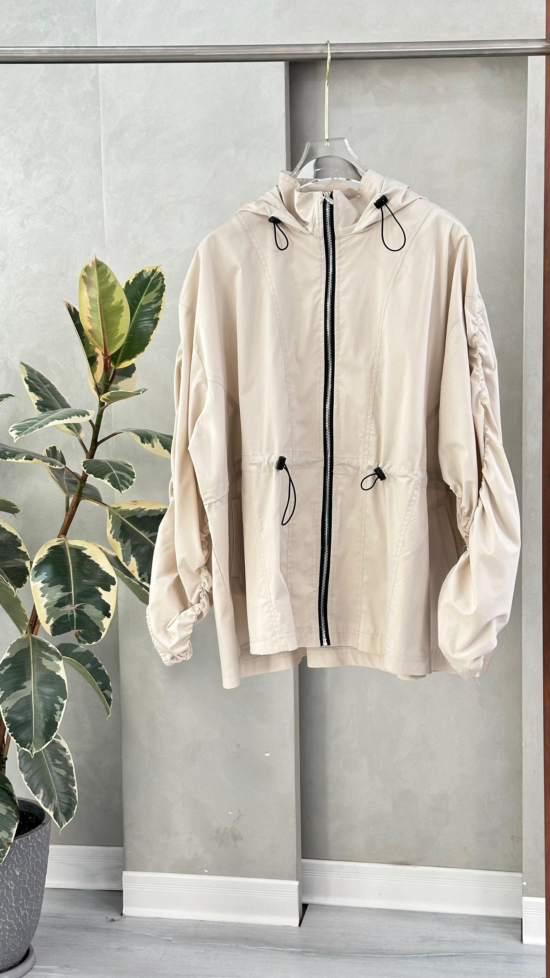 جاكيت نسائي