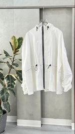 جاكيت نسائي