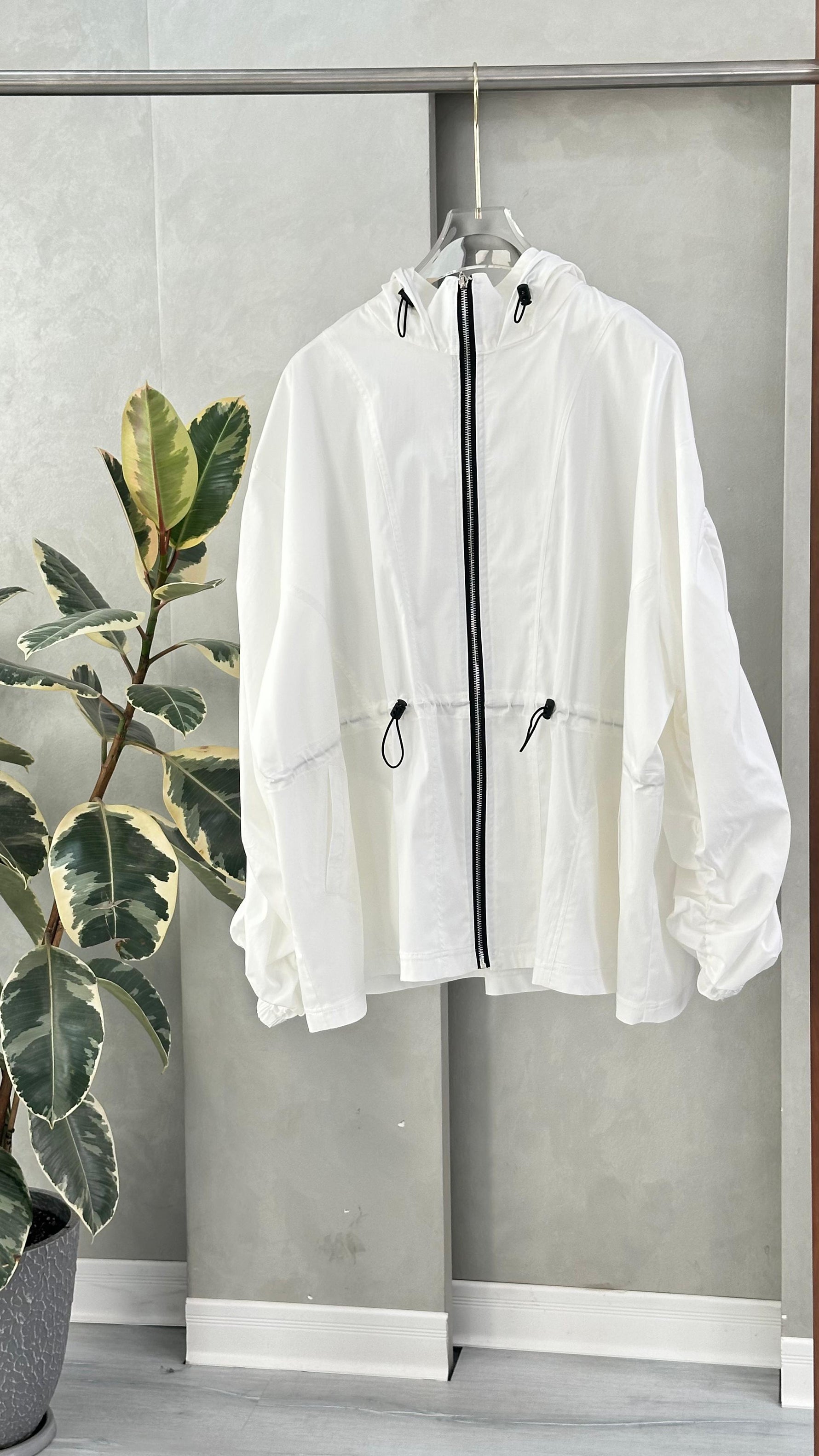 جاكيت نسائي