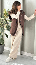 جاكيت نسائي