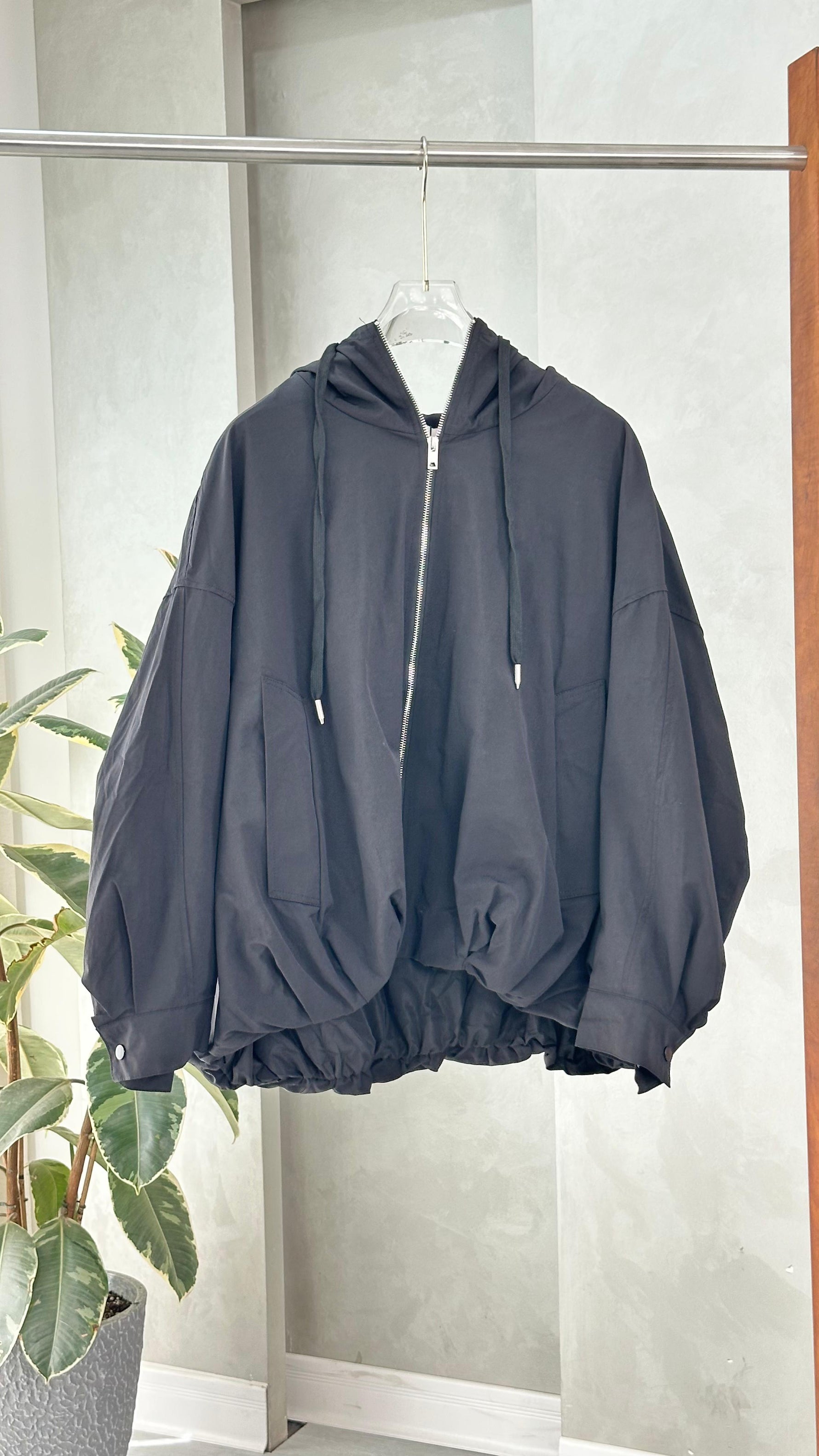 جاكيت سبورت