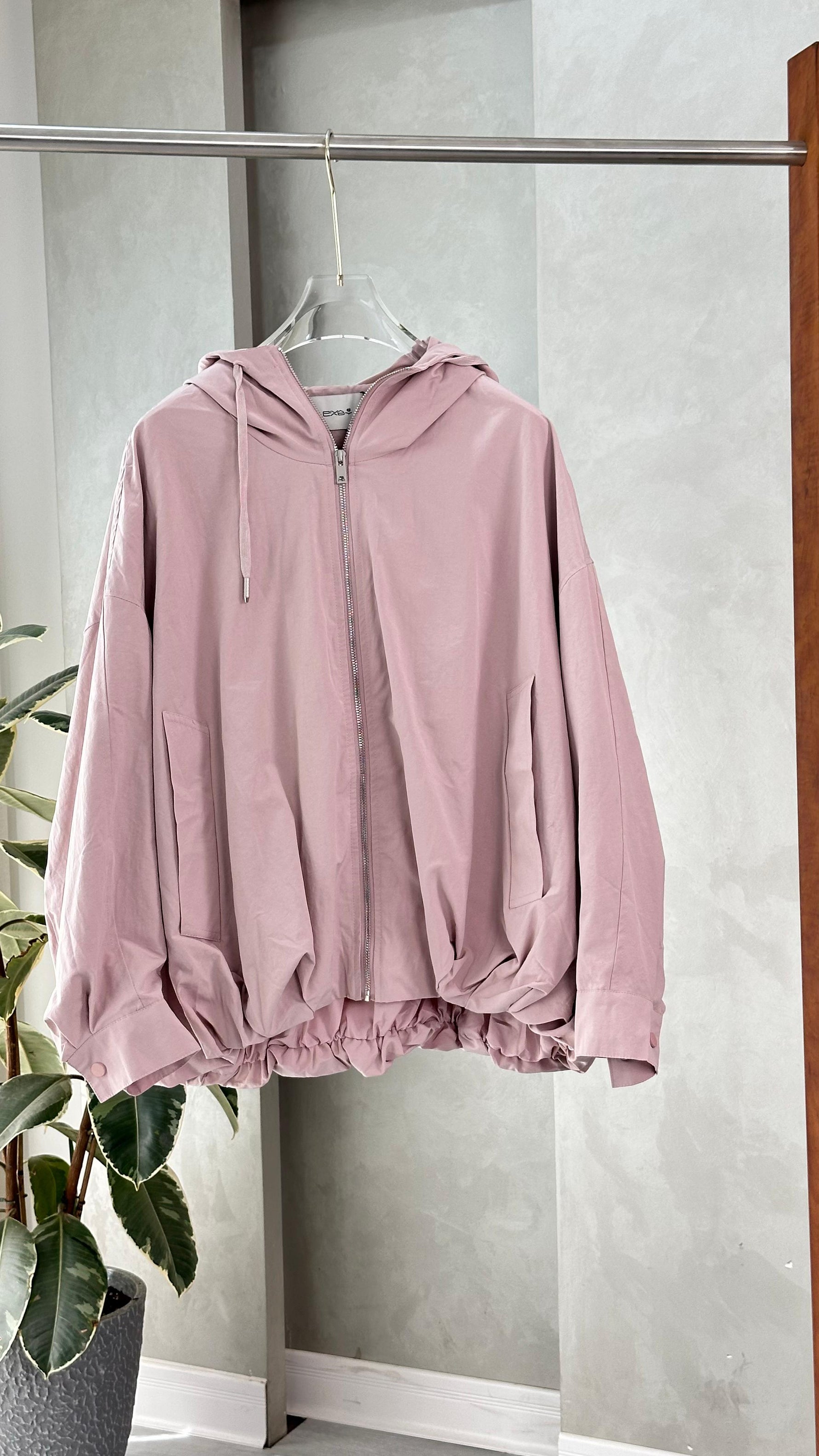 جاكيت سبورت