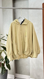 جاكيت سبورت