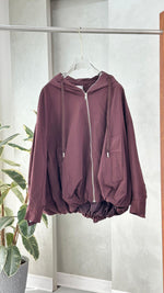 جاكيت سبورت