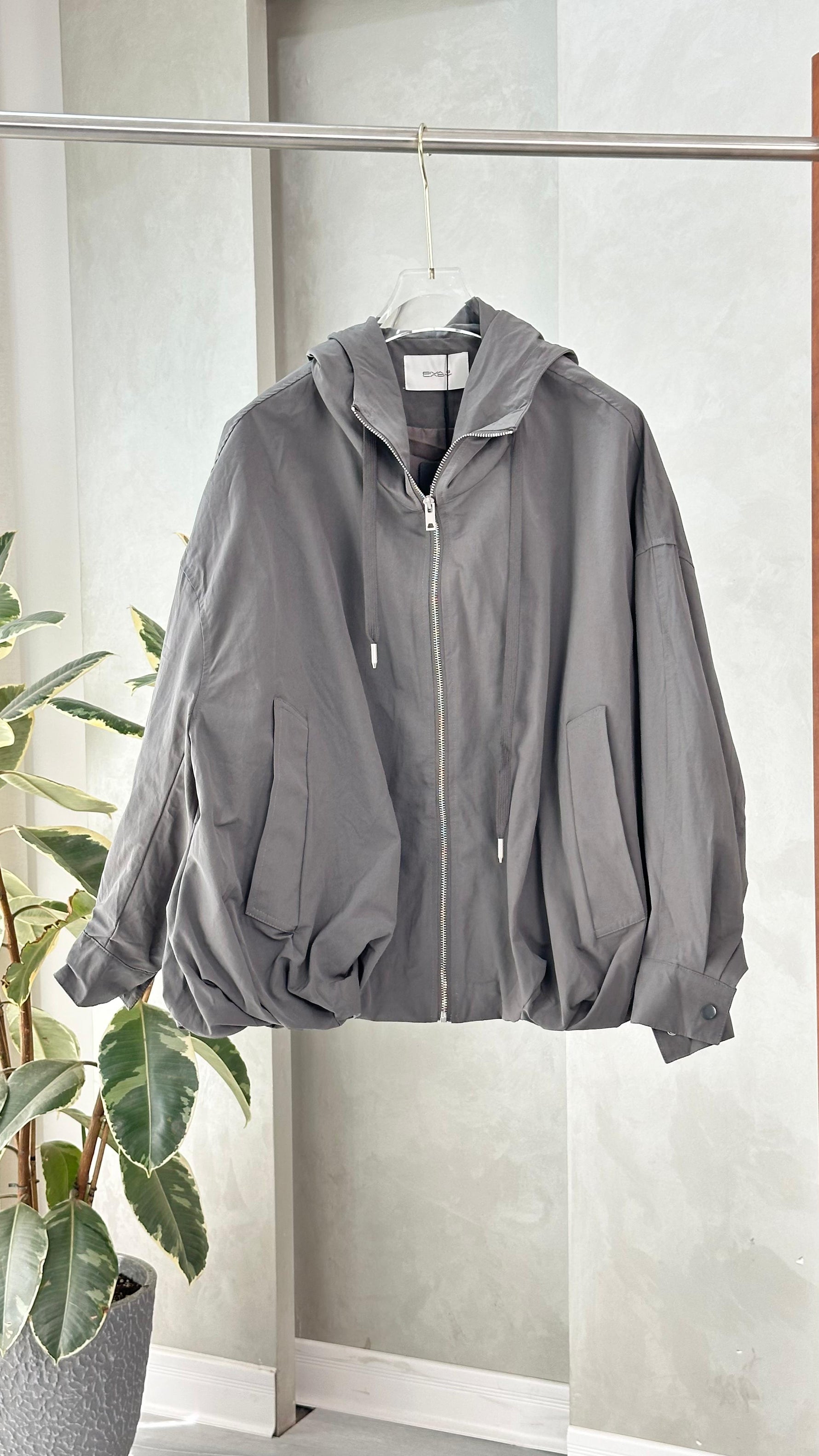 جاكيت سبورت