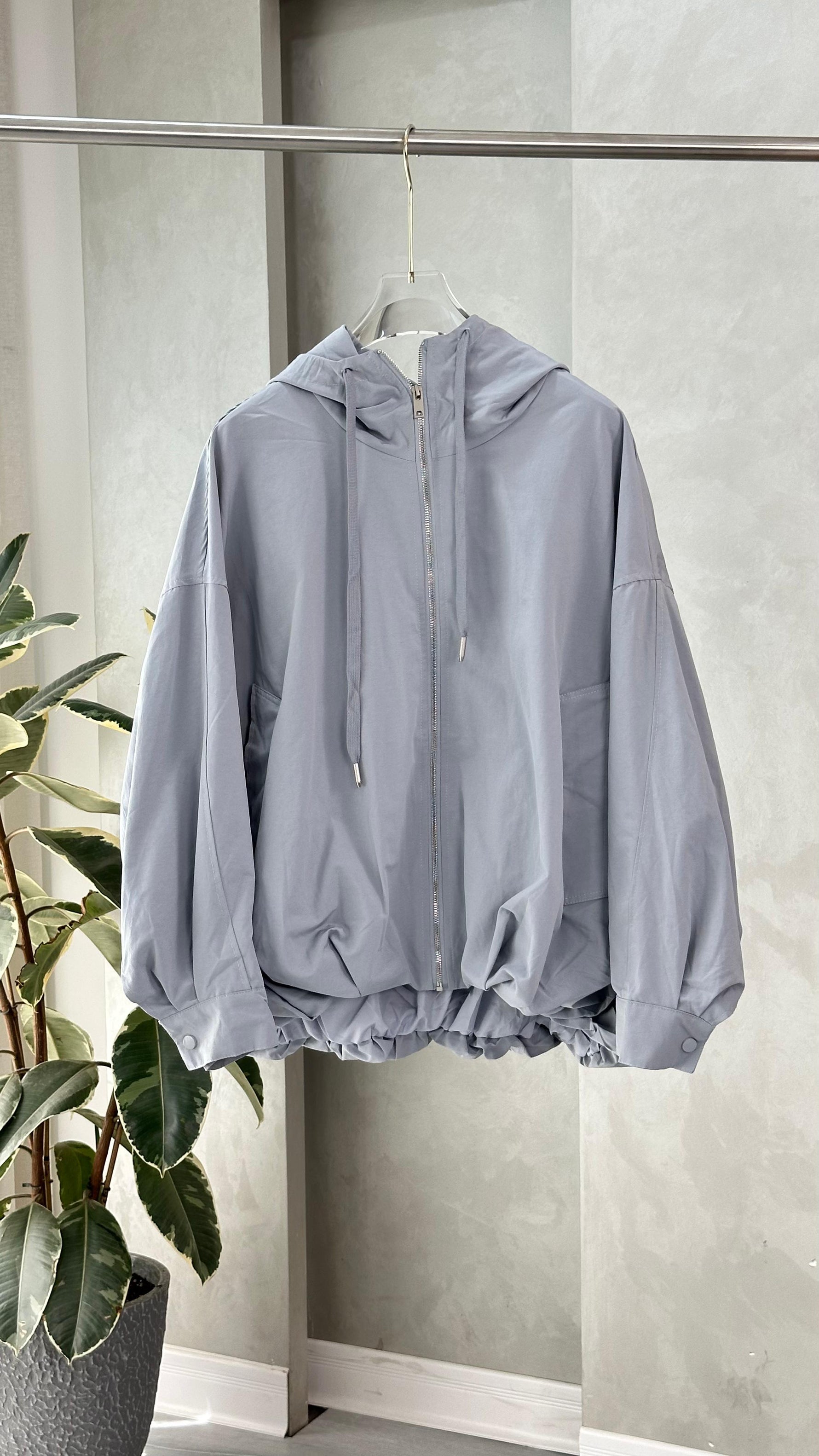 جاكيت سبورت