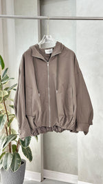 جاكيت سبورت