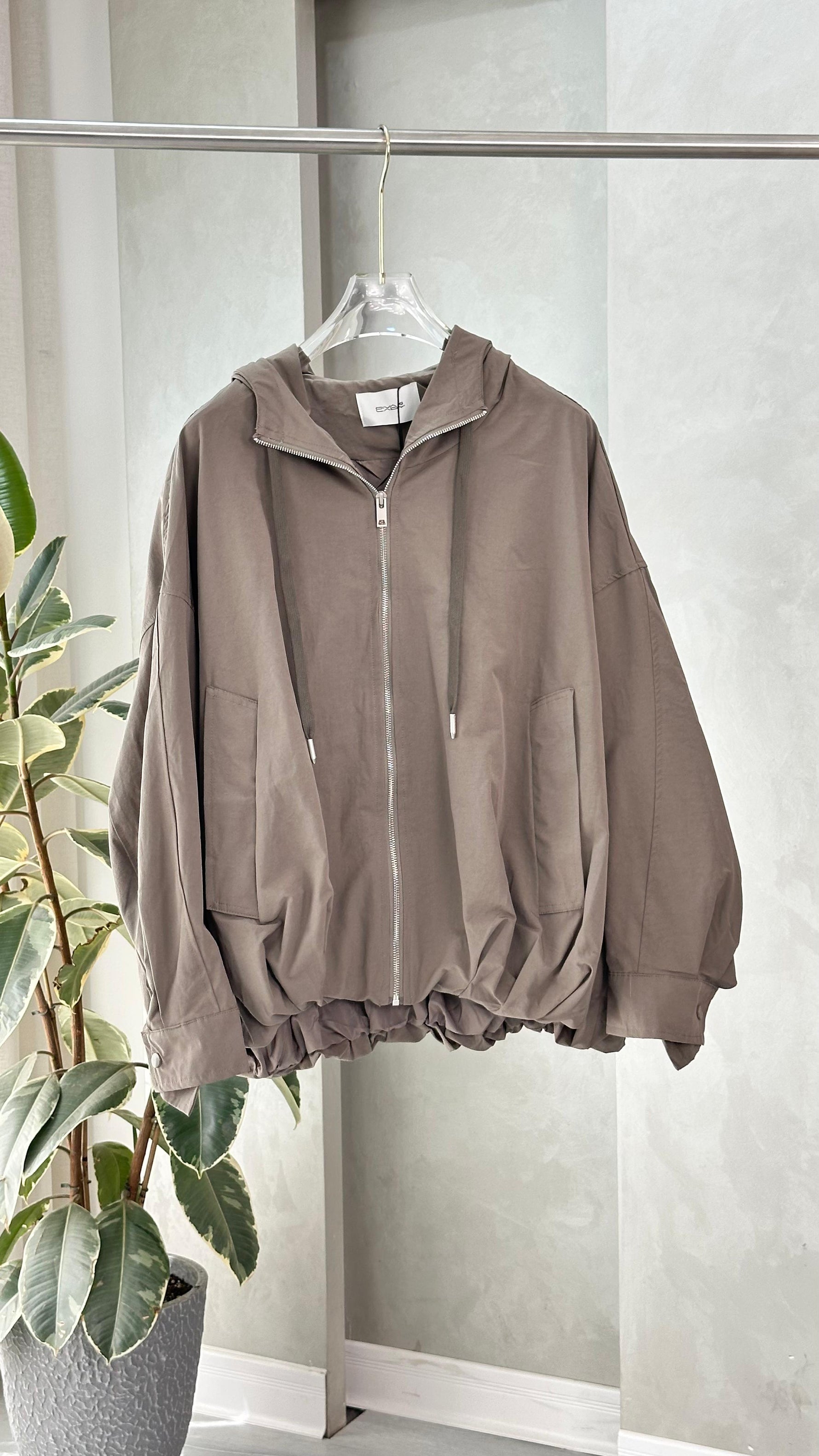 جاكيت سبورت