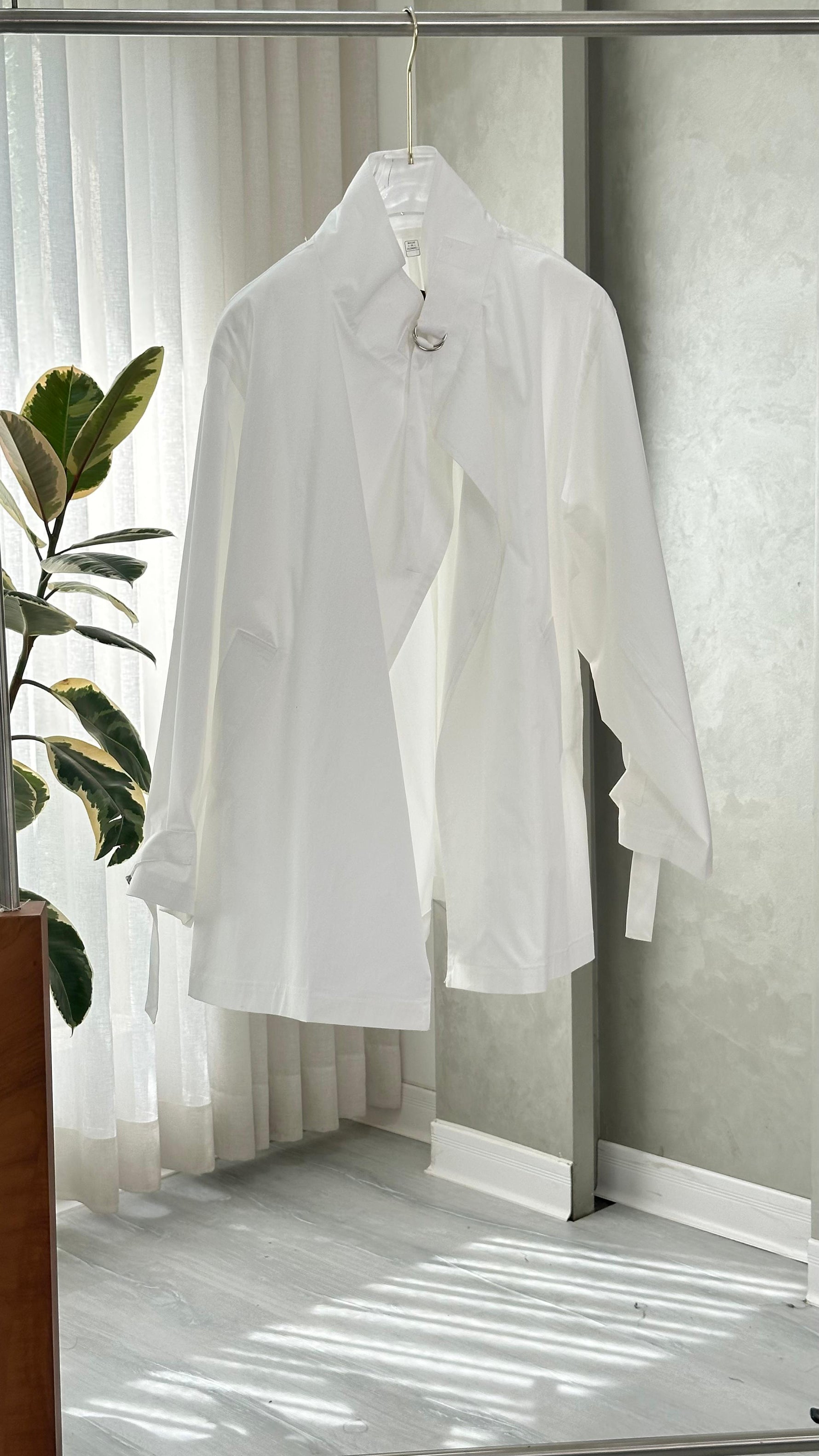 جاكيت نسائي رسمي