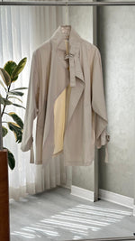 جاكيت نسائي رسمي