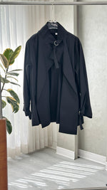 جاكيت نسائي رسمي