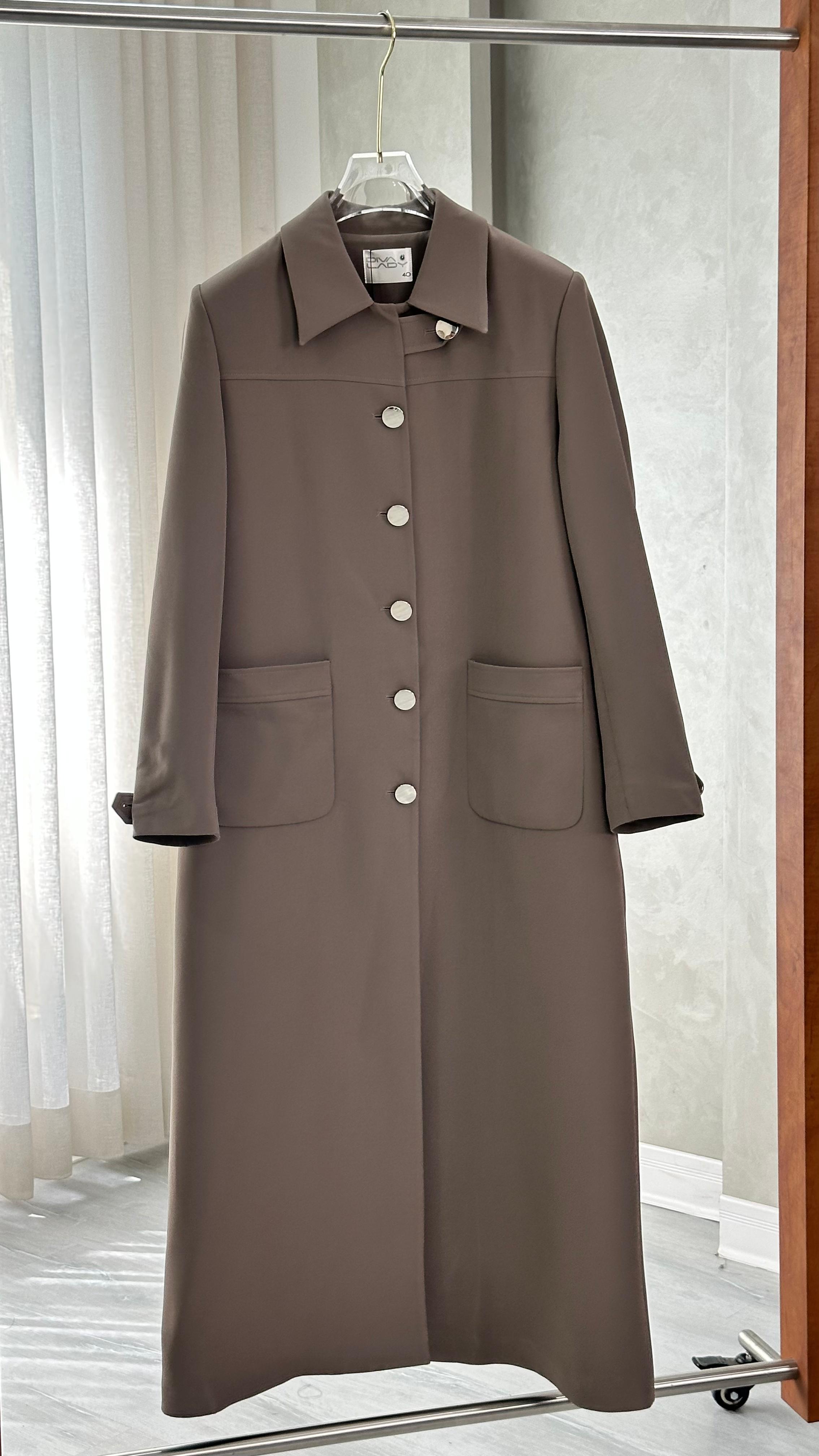 نص بديل للصورة