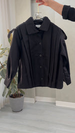 جاكيت نسائي