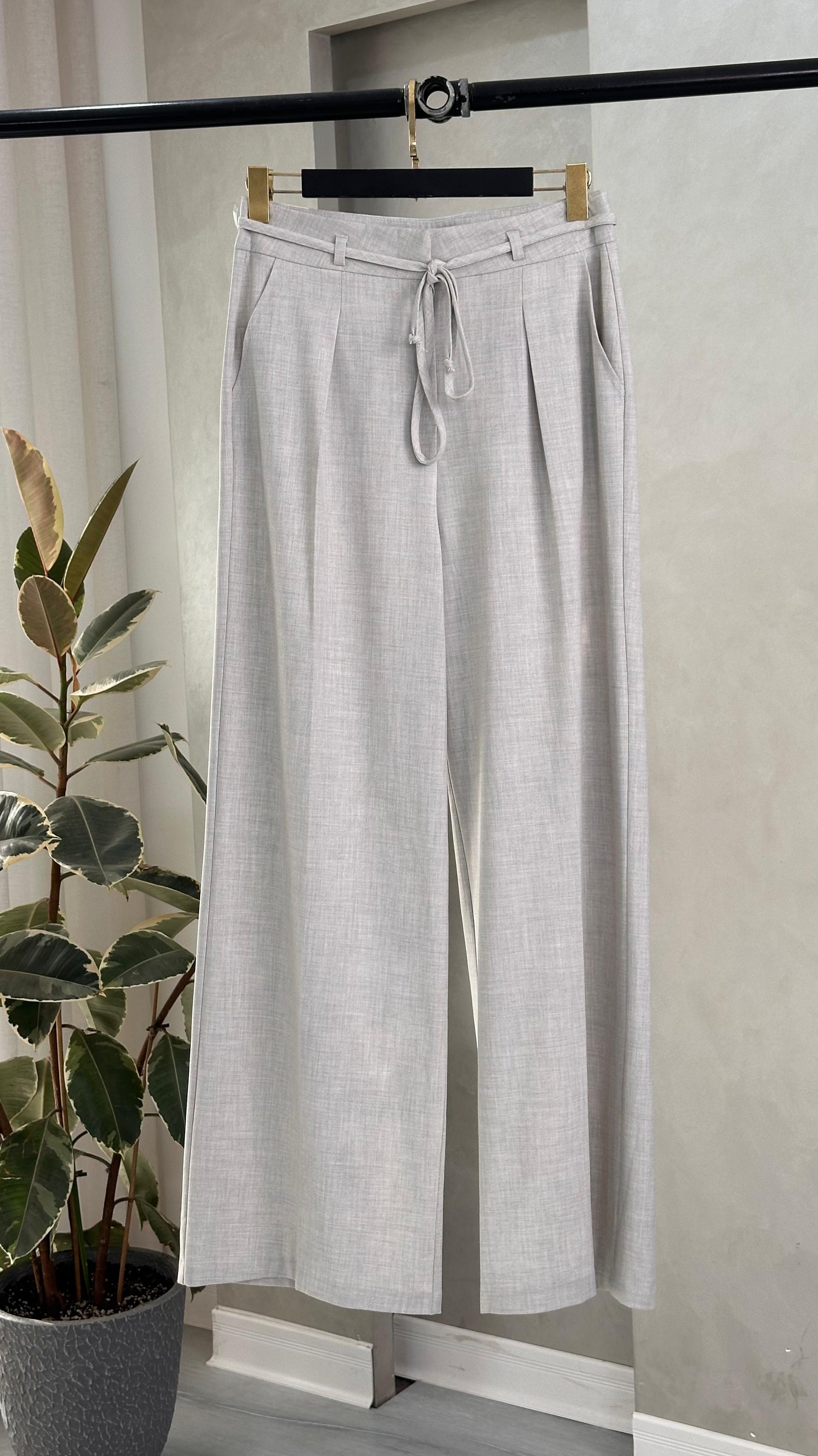 بنطلون رسمي