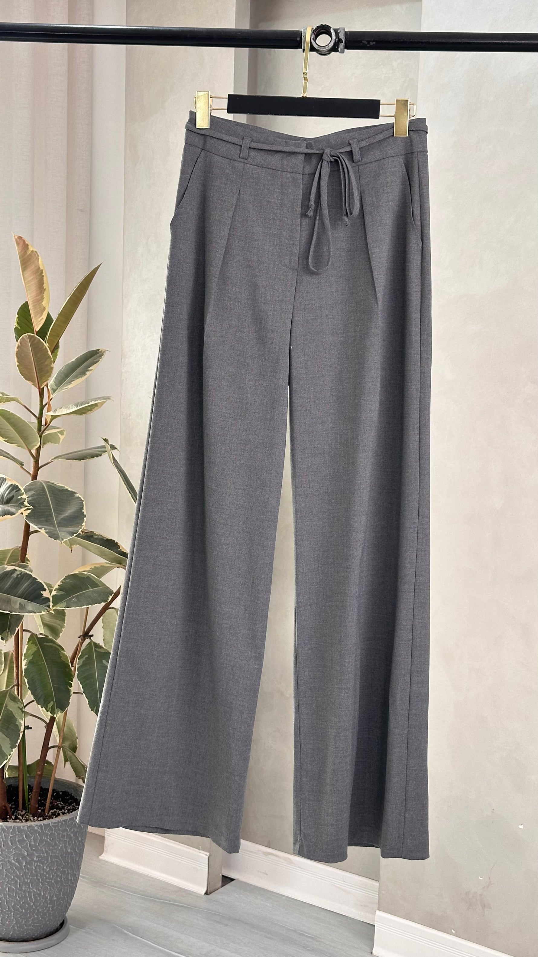 بنطلون رسمي