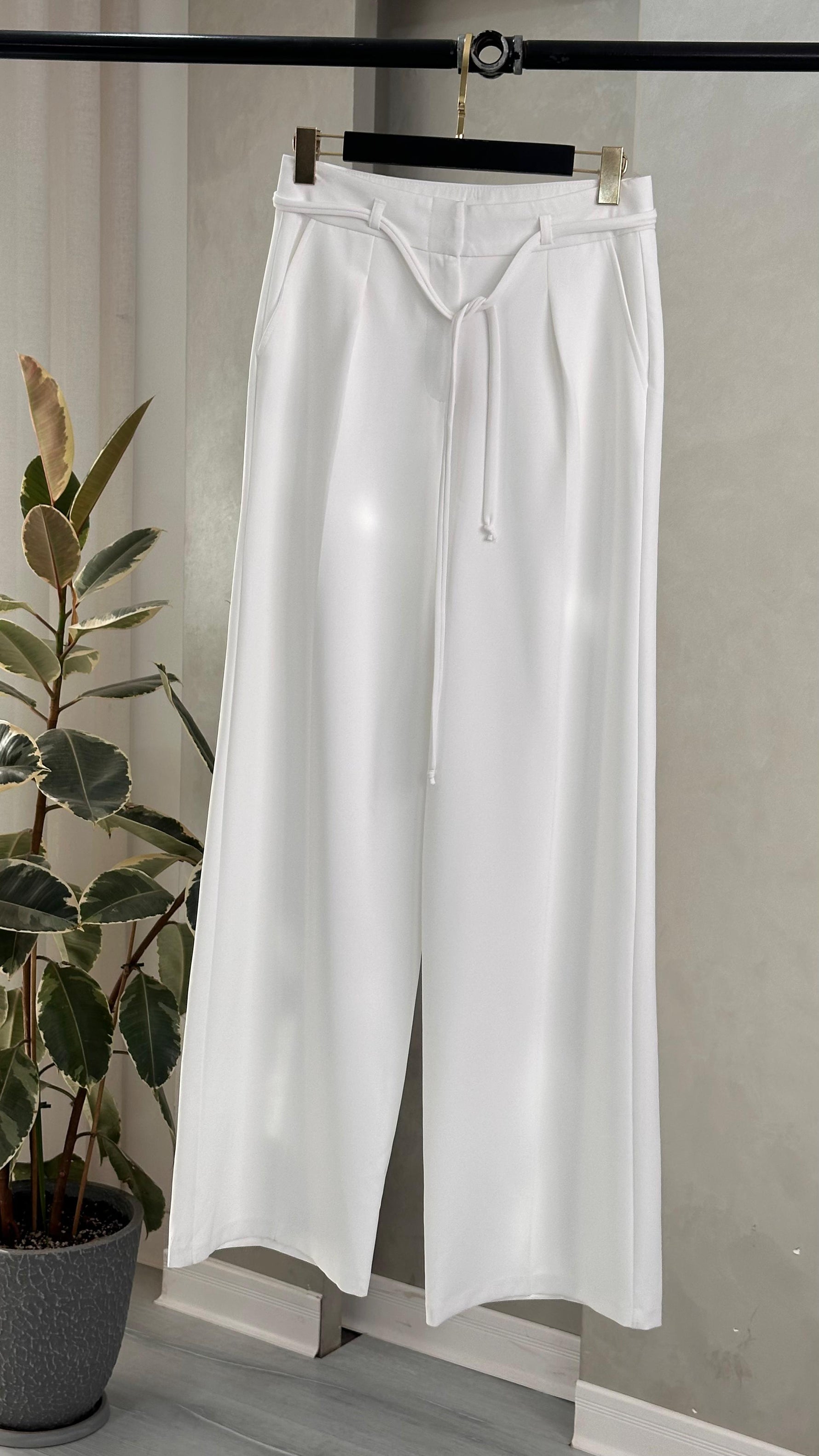 بنطلون رسمي