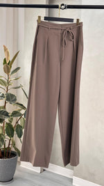 بنطلون رسمي