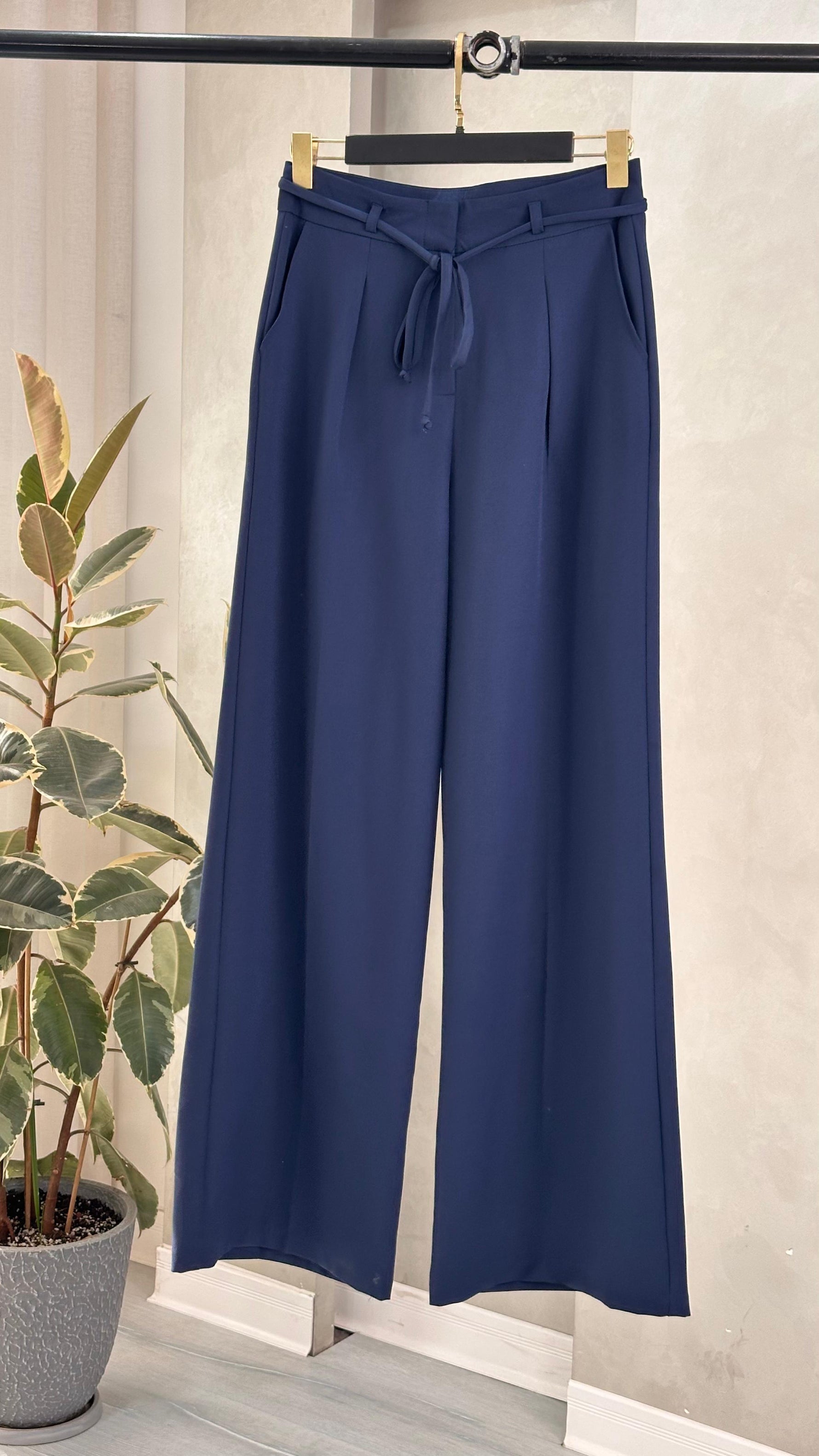 بنطلون رسمي