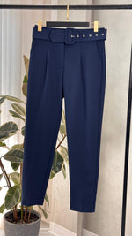 بنطلون نسائي