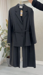 بدلة رسمي رابطة